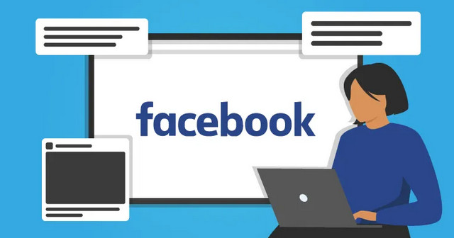 AI Viết Content Quảng Cáo Facebook Hiệu Quả: Bí Quyết Thống Trị Newsfeed Và Bứt Phá Doanh Thu 2026