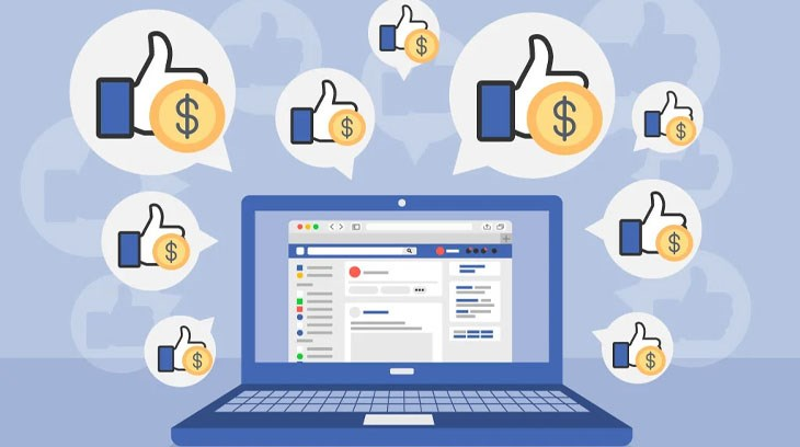 AI Viết Content Quảng Cáo Facebook Hiệu Quả: Bí Quyết Thống Trị Newsfeed Và Bứt Phá Doanh Thu 2026