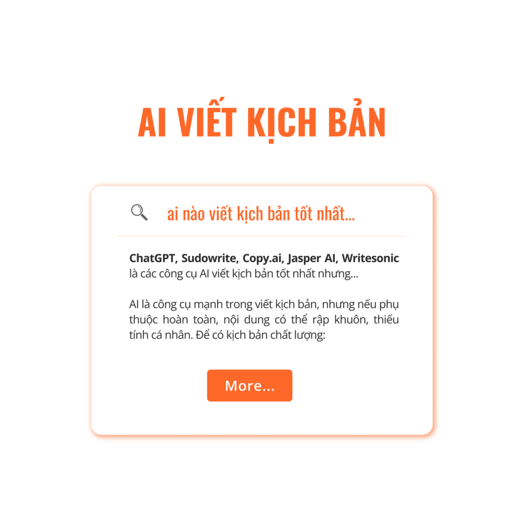 AI Viết Content CSKH & Chat Kịch Bản: Tái Định Nghĩa Nghệ Thuật Chăm Sóc Khách Hàng 2026