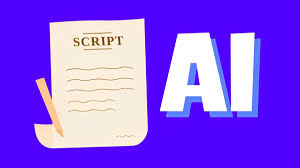AI tạo kịch bản tư vấn: Giải pháp giúp doanh nghiệp tăng tỷ lệ chuyển đổi vượt trội 2025