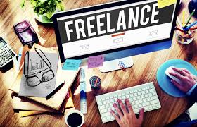 Freelancer Nên Dùng Công Cụ Thiết Kế AI Nào? Cẩm Nang Thống Trị Thị Trường Sáng Tạo 2026