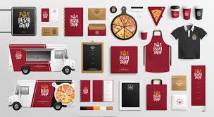 AI Hỗ Trợ Thiết Kế Nhận Diện Thương Hiệu: Cuộc Cách Mạng Định Danh Số 2026