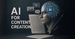 Top Công Cụ AI Viết Content Miễn Phí Tốt Nhất 2026: Cách Mạng Hóa Quy Trình Sáng Tạo Nội Dung