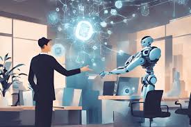 Công Cụ AI Viết Content Cho Doanh Nghiệp: Cách Mạng Hóa Hiệu Suất Và Chiến Lược Nội Dung 2026