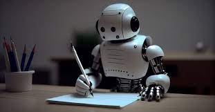 Top 7 công cụ AI viết content tiếng Việt hay nhất hiện nay 2025