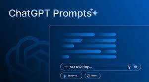 Best ChatGPT Prompts for Web Hosting Businesses