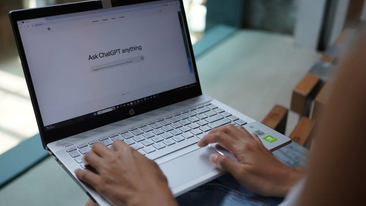 Tài khoản ChatGPT chính hãng từ Centrix