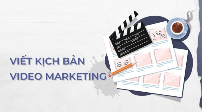 AI Viết Kịch Bản Video Marketing & TikTok: Đột Phá Ý Tưởng Và Thống Trị Xu Hướng 2026
