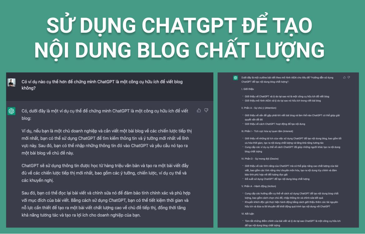 Freelancer dùng ChatGPT tăng đơn Fiverr