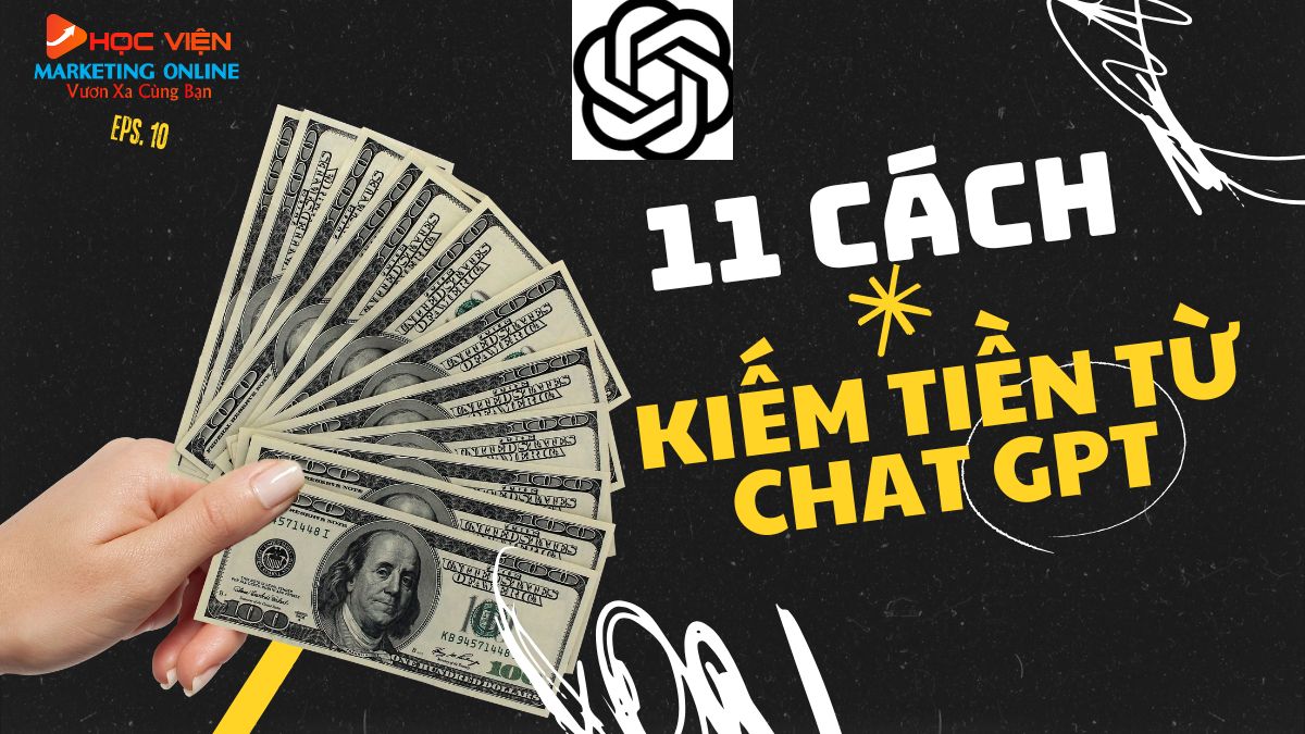 ChatGPT chăm sóc khách hàng Fiverr