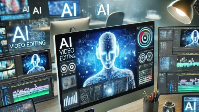 Công cụ AI tạo video hoạt hình Realtime: Đột phá mới cho nhà sáng tạo nội dung