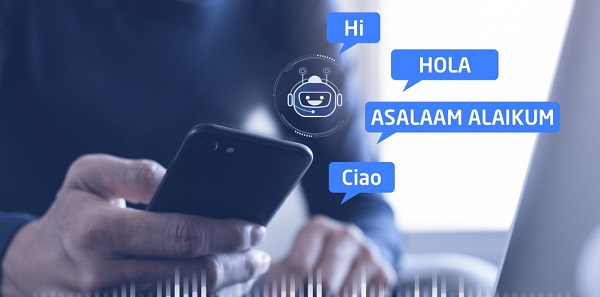 AI Viết Content Đa Ngôn Ngữ Anh – Việt – Nhật: Phá Bỏ Rào Cản Biên Giới, Chinh Phục Thị Trường Toàn Cầu 2026