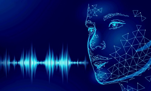 Bảo mật và thách thức AI voice