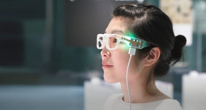 Giải pháp AI giọng đọc tiếng Việt hỗ trợ người khiếm thị