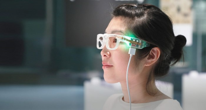 Các giải pháp giọng đọc AI phổ biến