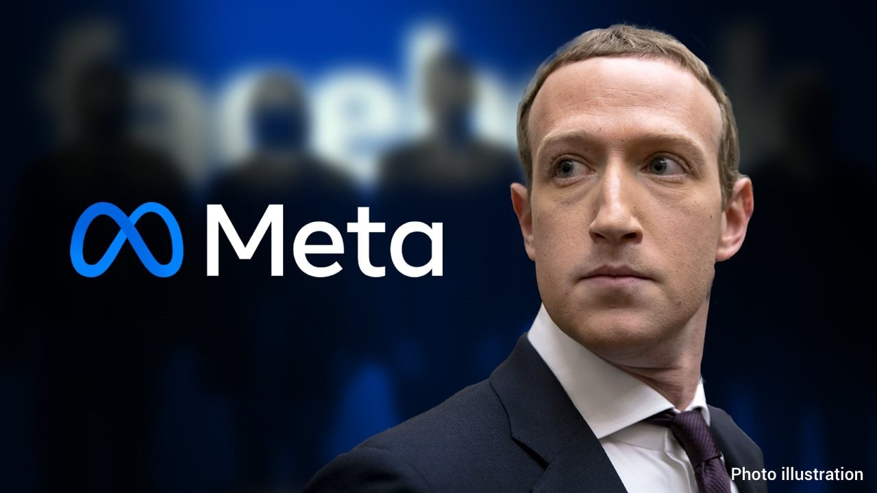 Mark Zuckerberg lên tiếng việc Meta chuyển khoản đầu tư lớn nhất từ  metaverse sang AI