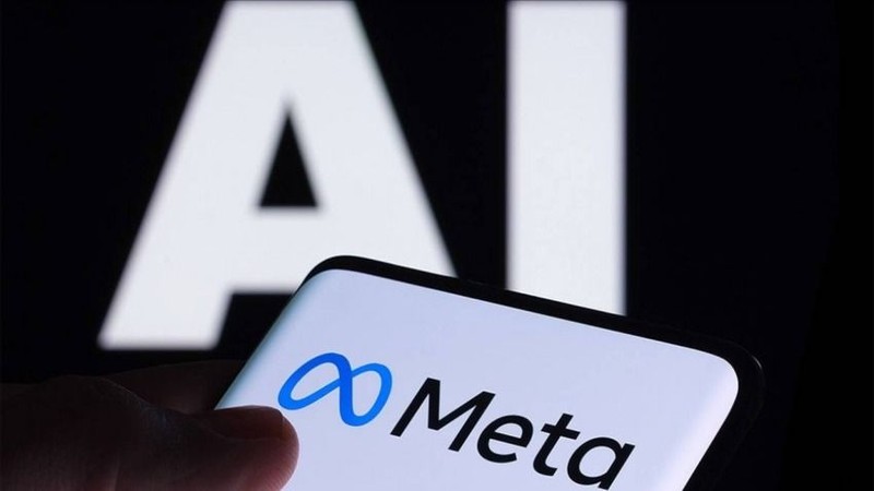 Meta AI chính thức ra mắt, miễn phí sử dụng