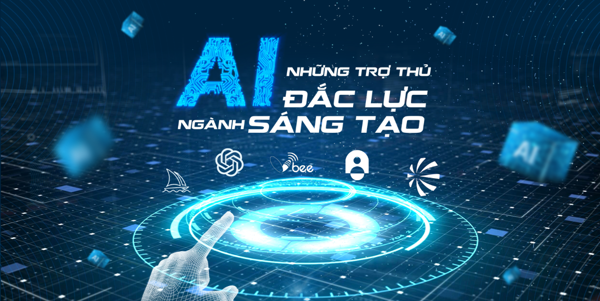 Centrix Software cung cấp phần mềm AI