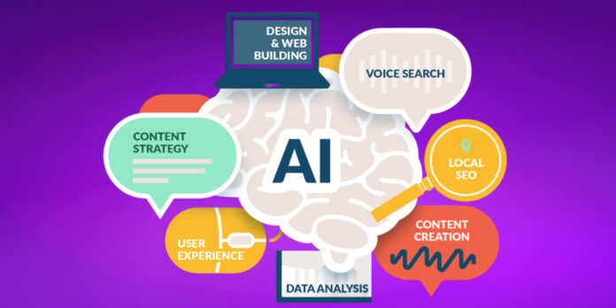 Cách Dùng AI Viết Bài Blog Chuẩn SEO: Cuộc Cách Mạng Nội Dung Và Nghệ Thuật Thống Trị Công Cụ Tìm Kiếm 2026
