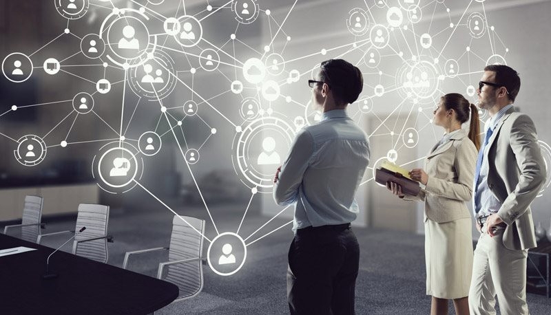 Vai trò của nguồn nhân lực số trong bối cảnh chuyển đổi số quốc gia ở Việt Nam hiện nay