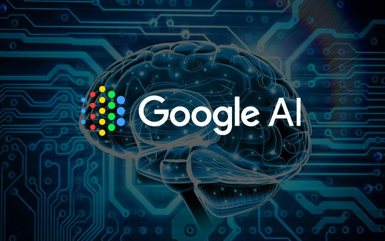 Introduction to Google AI with Lukman Ramsey | Emerging Technologies