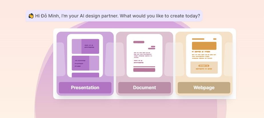10 Công Cụ Tạo Slide Tự Động Bằng AI Hiệu Quả Nhất - Mua Chung Tool