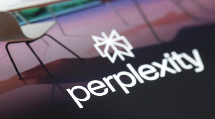 Perplexity AI là gì? Giống và khác ChatGPT như thế nào?