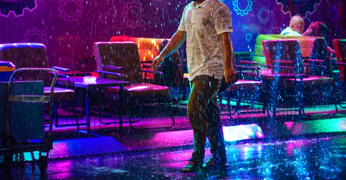 AI quản lý công việc