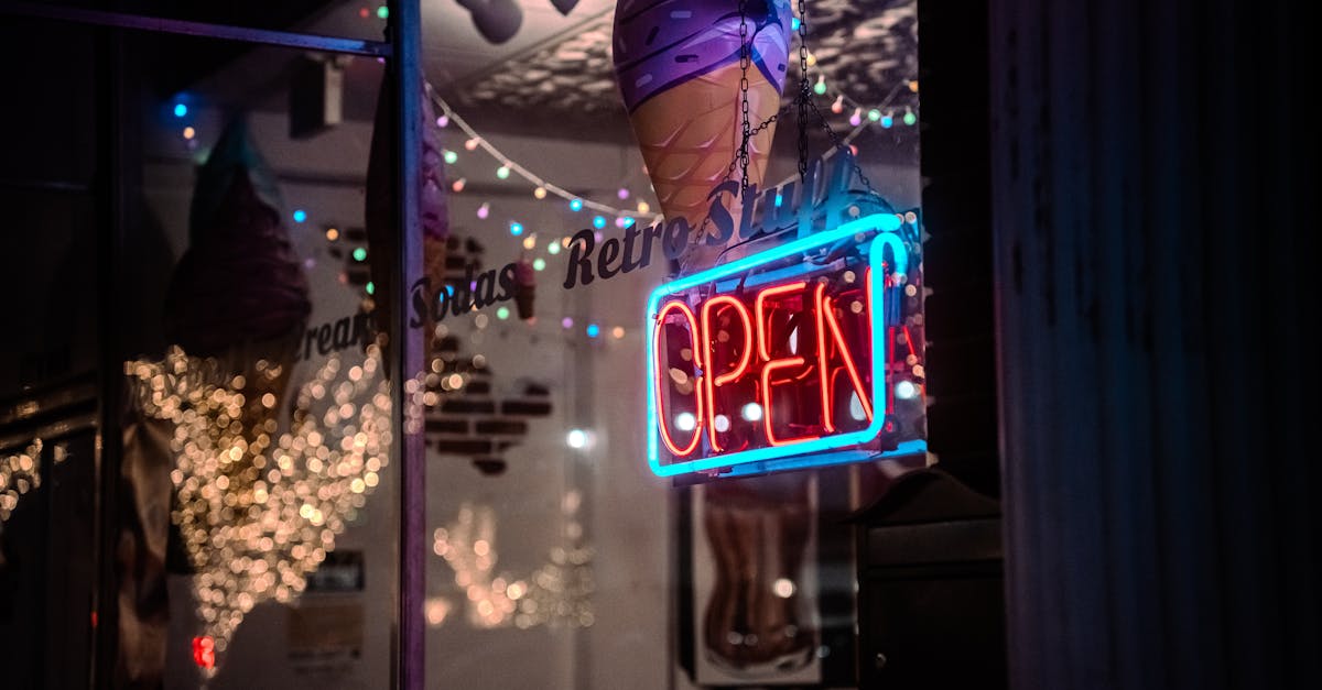 Chatbot AI chăm sóc khách hàng