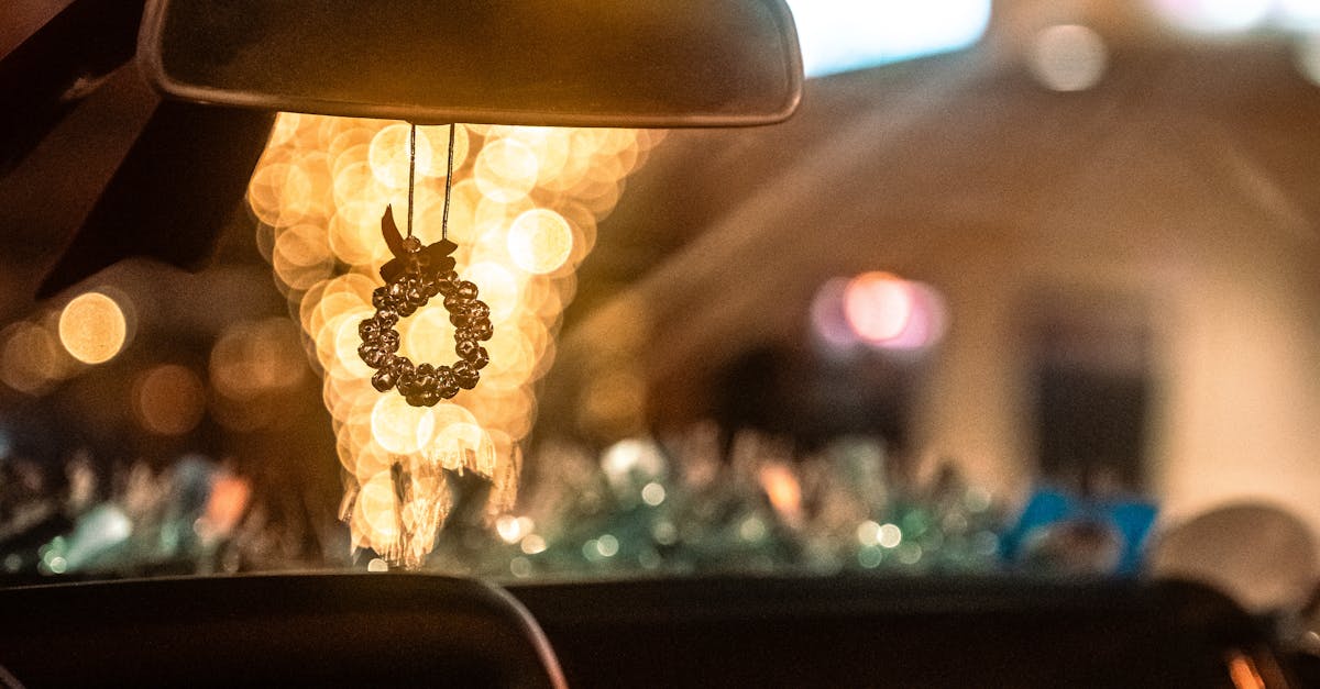 AI chăm sóc khách hàng