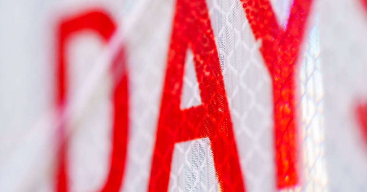 ai tao chien luoc marketing