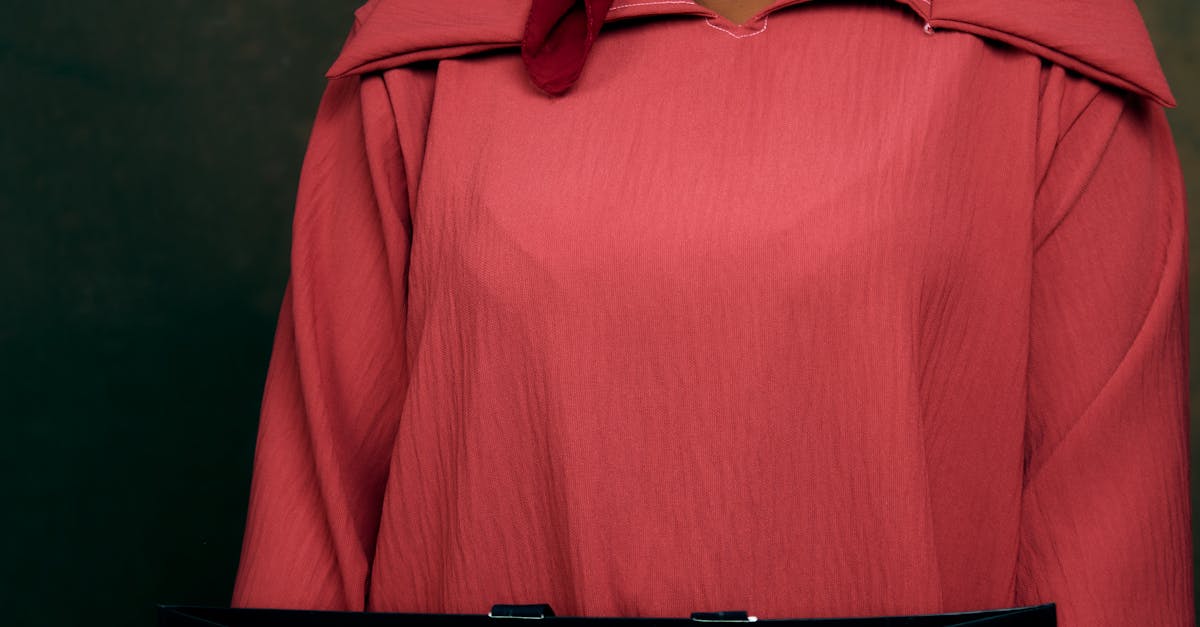 deepseek marketing strategy