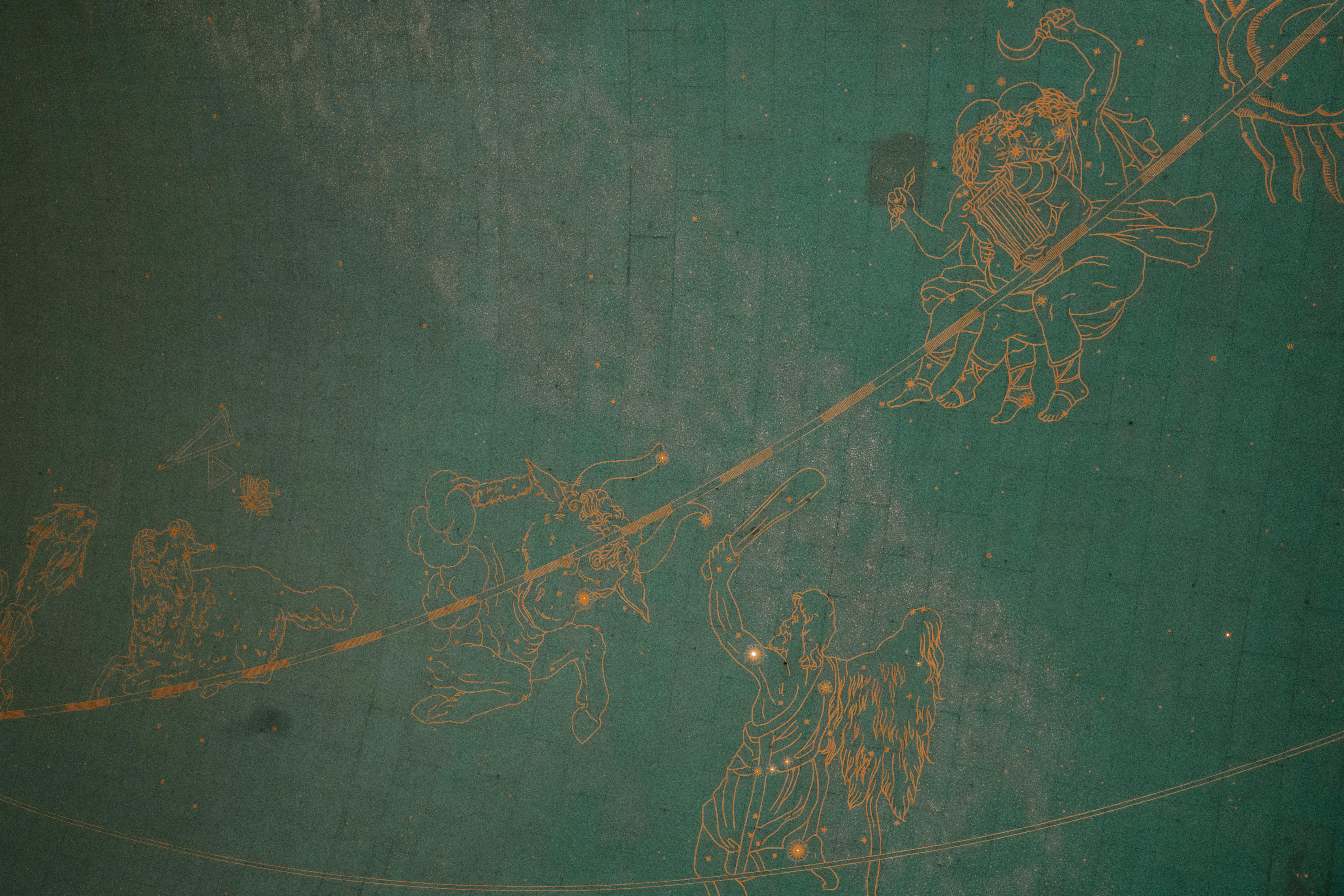 ai prompt example gemini