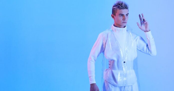 AI Photo Prompt là gì? Hướng dẫn chi tiết giúp bạn tạo ảnh đẹp chuẩn chuyên nghiệp