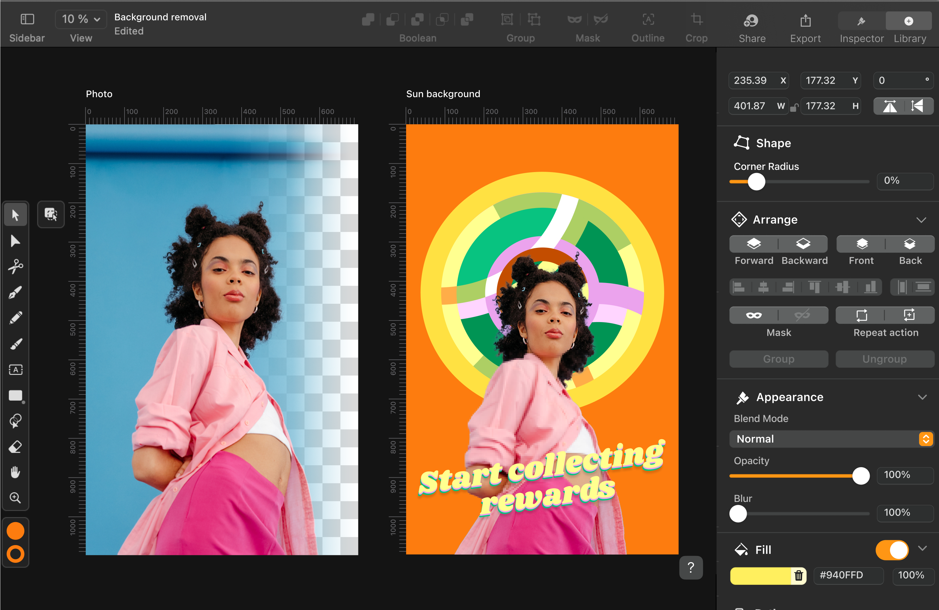 Adobe illustrator là gì? Ưu và nhược điểm của phần mềm này