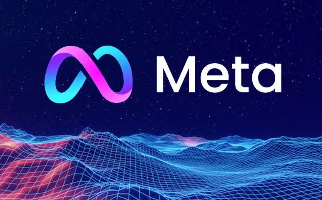 Meta đối mặt với cáo buộc thu thập dữ liệu trẻ em và gây nghiện | VTV.VN