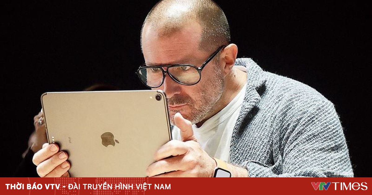 Sam Altman CEO của OpenAI