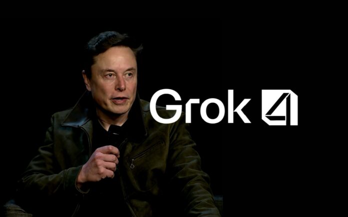 Grok AI Có Thực Sự Miễn Phí Không? Tất Tần Tật Về Giá & Giới Hạn Sử Dụng 2026