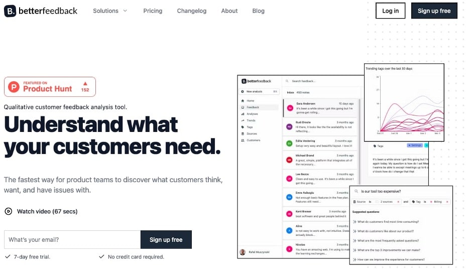Công nghệ AI trong email marketing