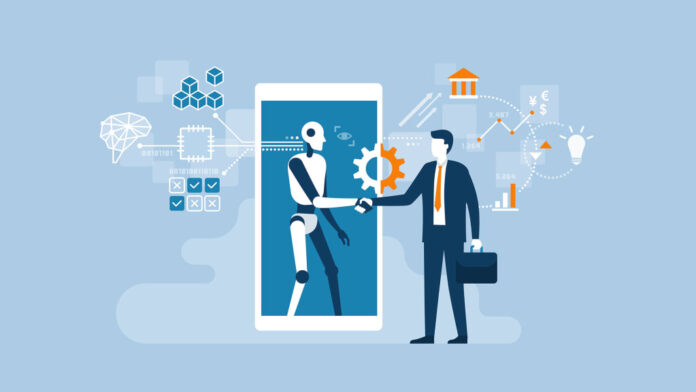 AI tạo kế hoạch kinh doanh: Giải pháp siêu tốc giúp doanh nghiệp bứt phá trong thời đại số 2025