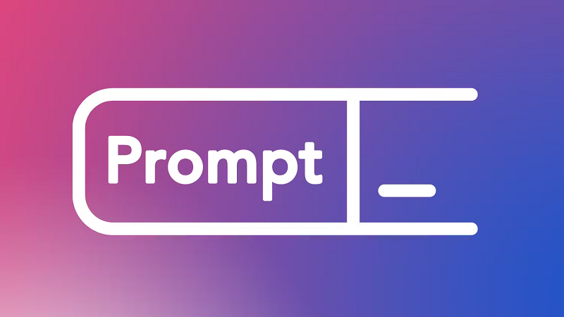 Prompt AI là gì? Hướng dẫn cách viết prompt cho AI hiệu quả và dễ hiểu