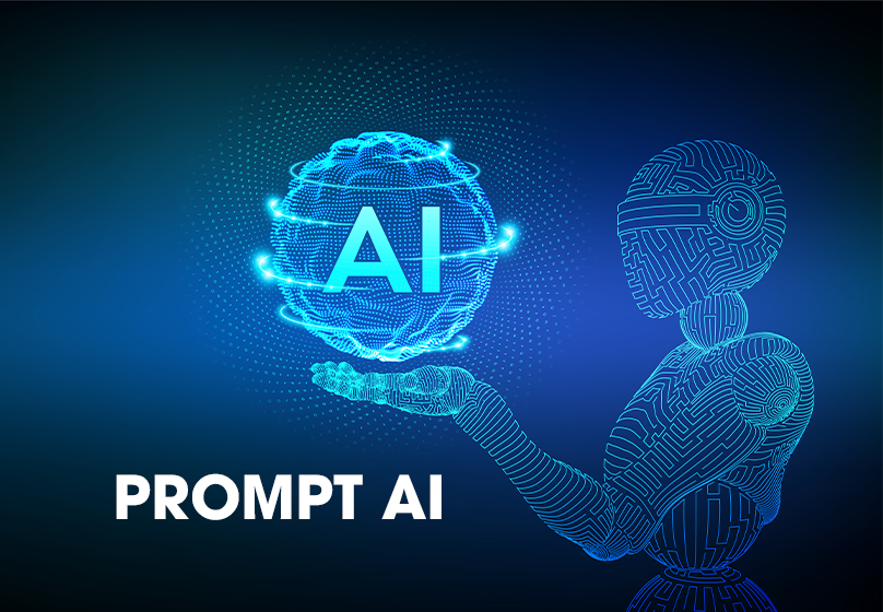 Prompt là gì? Cách Viết Prompt Hiệu Quả Trong AI