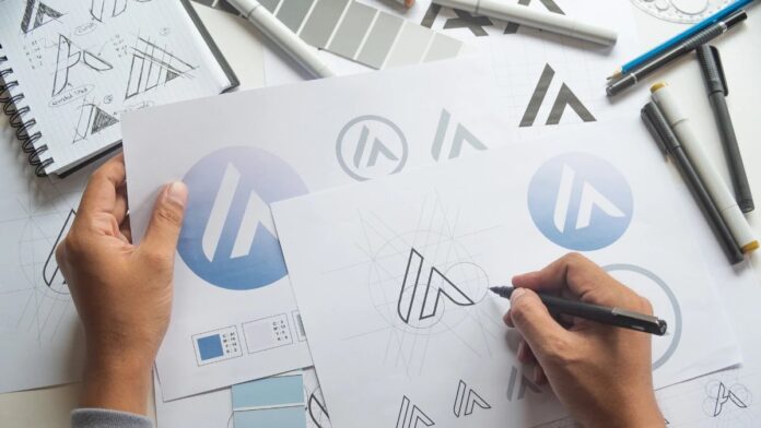 Cách Viết Prompt Chuẩn Cho Công Cụ Thiết Kế AI: Nghệ Thuật Giao Tiếp Với Trí Tuệ Nhân Tạo 2026