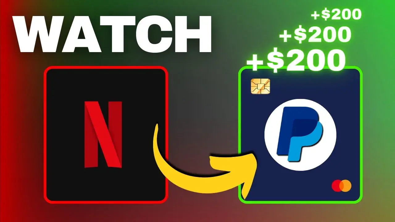 Tài khoản ChatGPT giá tốt từ Centrix Software