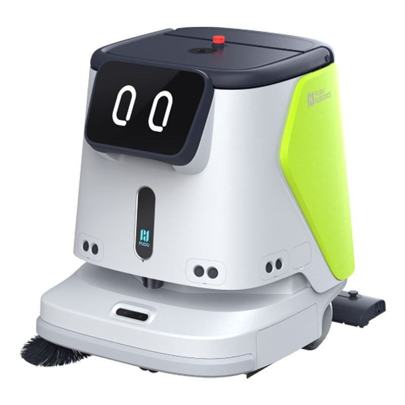 mua-robot-tai-centrix