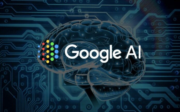 Google AI và Google One khác gì nhau