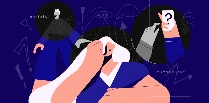 Phân Tích Tác Phẩm Bằng AI: Giải Pháp Nhanh Chóng và Hiệu Quả 2025