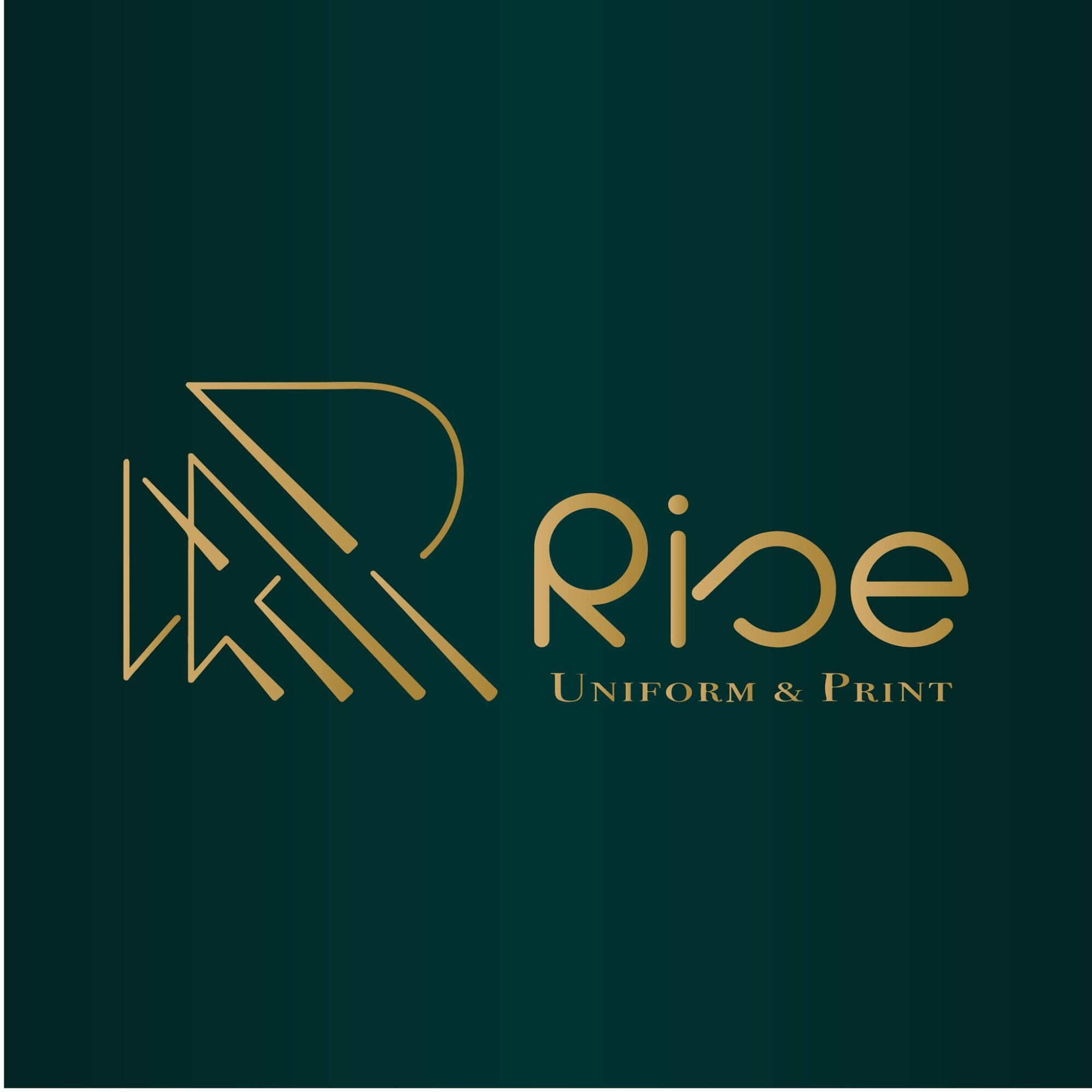 Công cụ tạo logo AI phổ biến