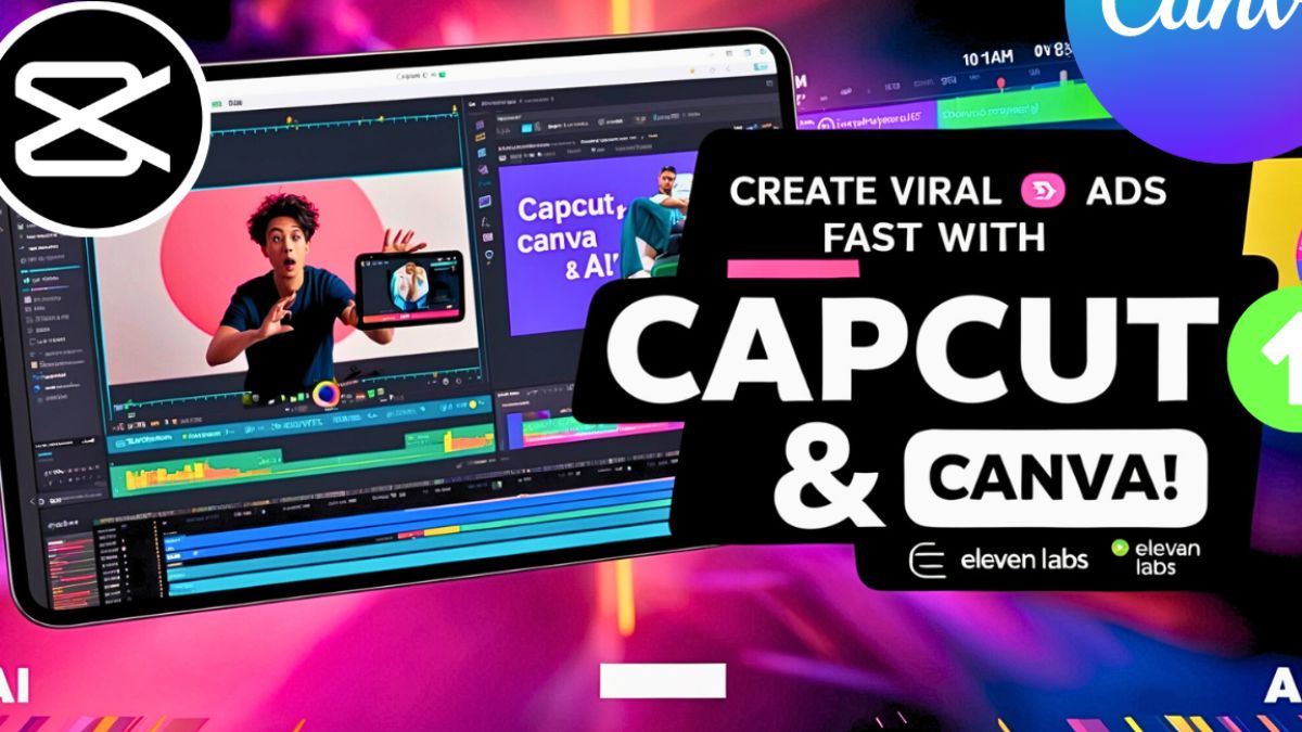 Tạo video quảng cáo bằng AI xu hướng marketing hiệu quả