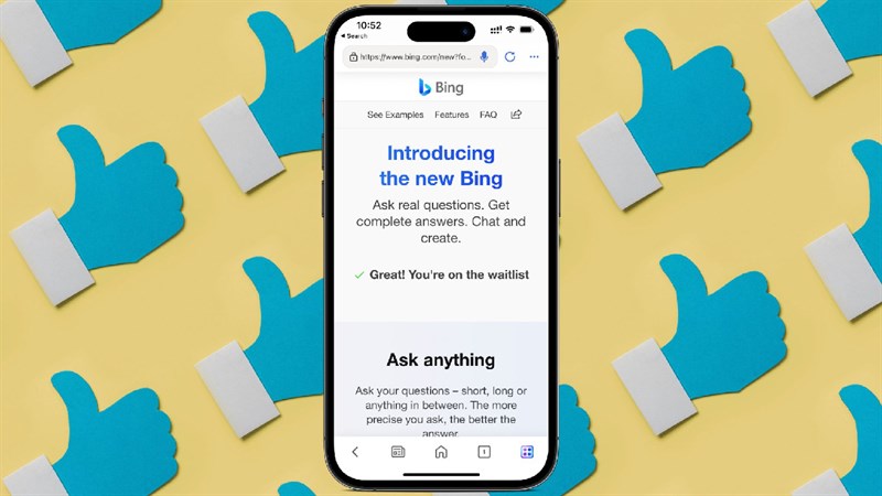 Remini AI tạo ảnh chân dung